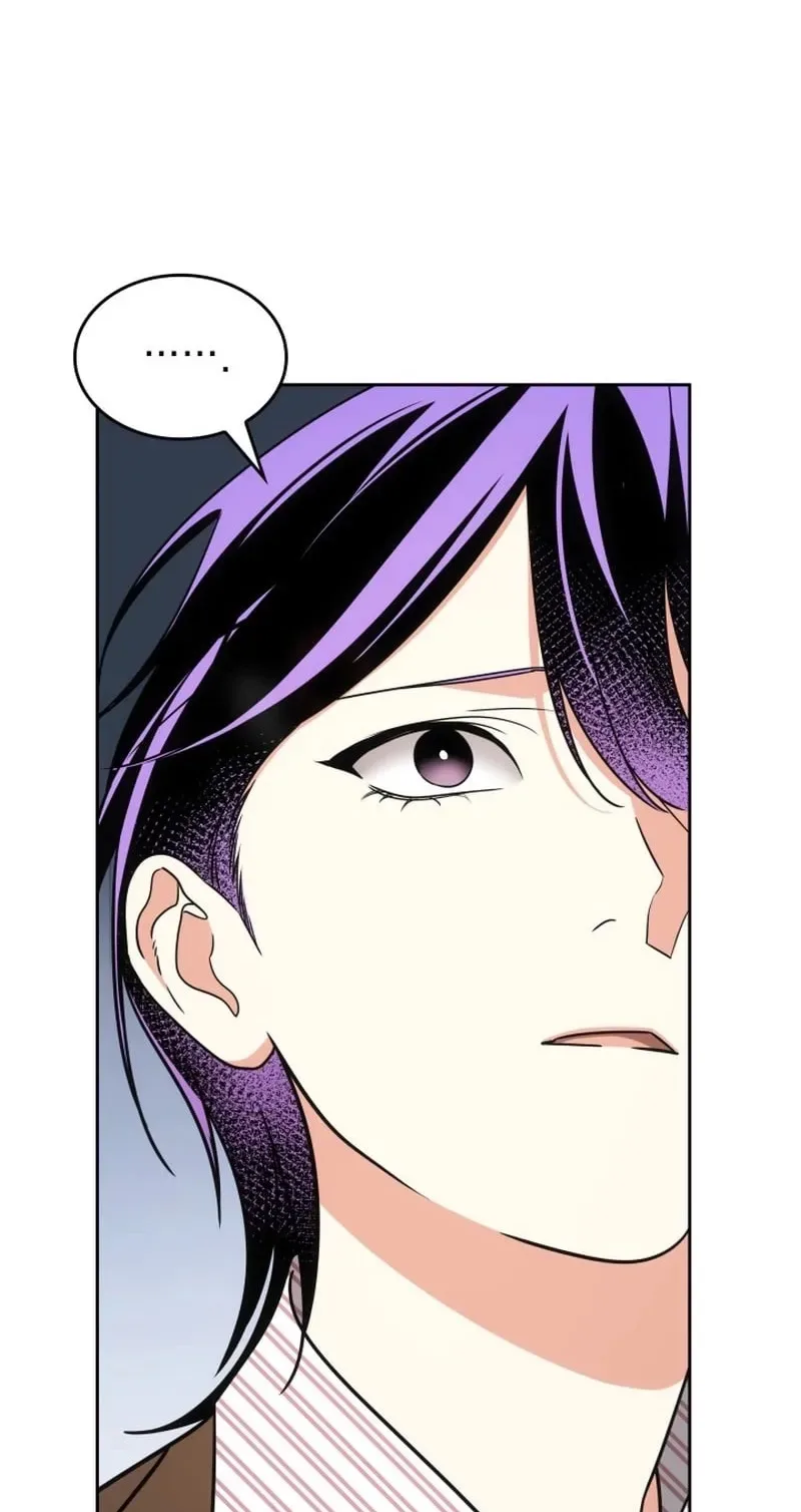 Together With the Gods of Music Chapter 118 page 67