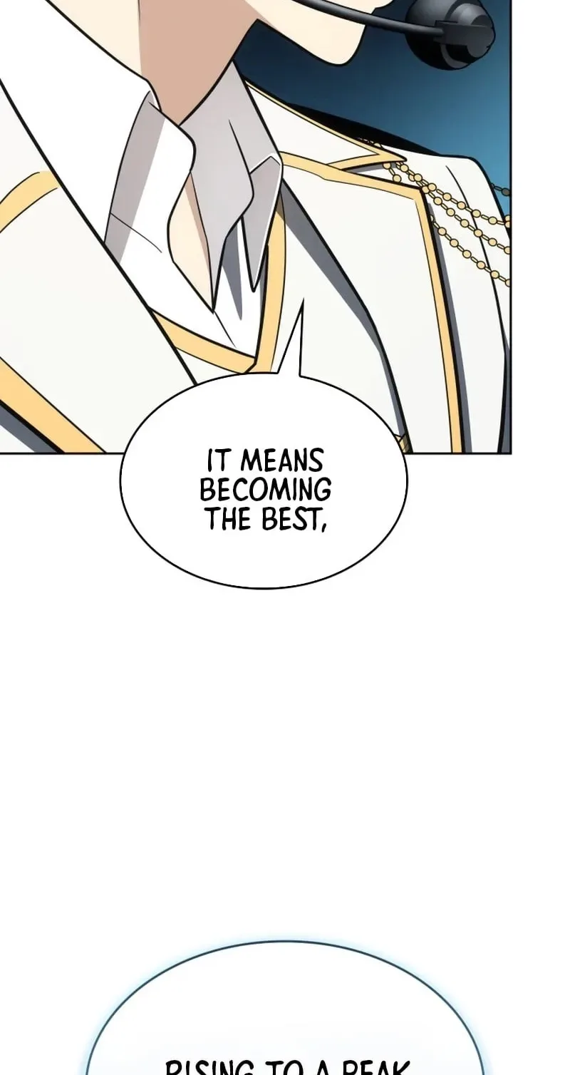 Together With the Gods of Music Chapter 118 page 73