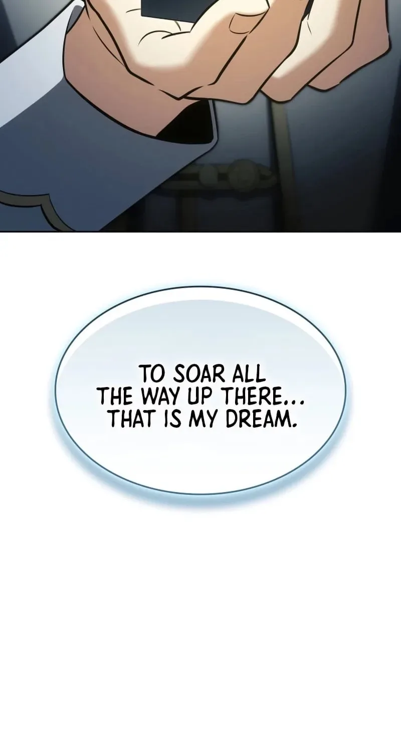 Together With the Gods of Music Chapter 118 page 75