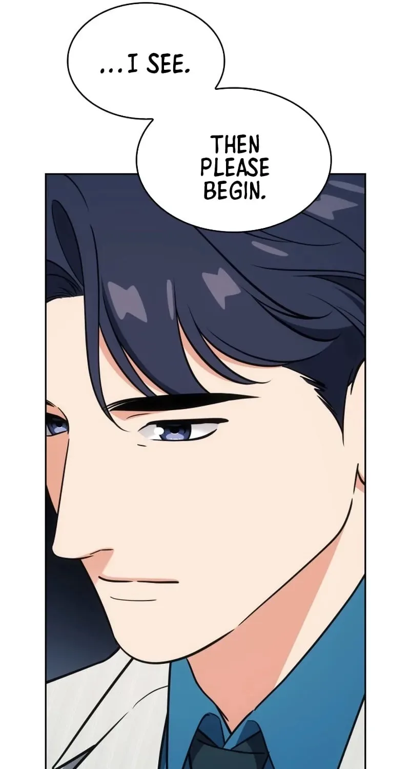 Together With the Gods of Music Chapter 118 page 76