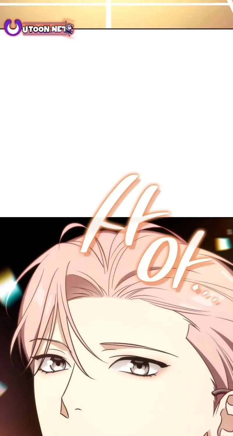 Together With the Gods of Music Chapter 118 page 81