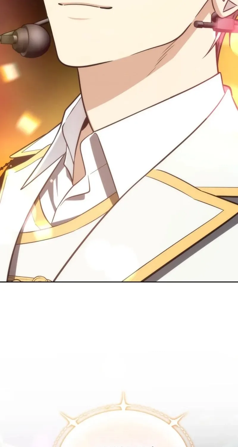 Together With the Gods of Music Chapter 118 page 82