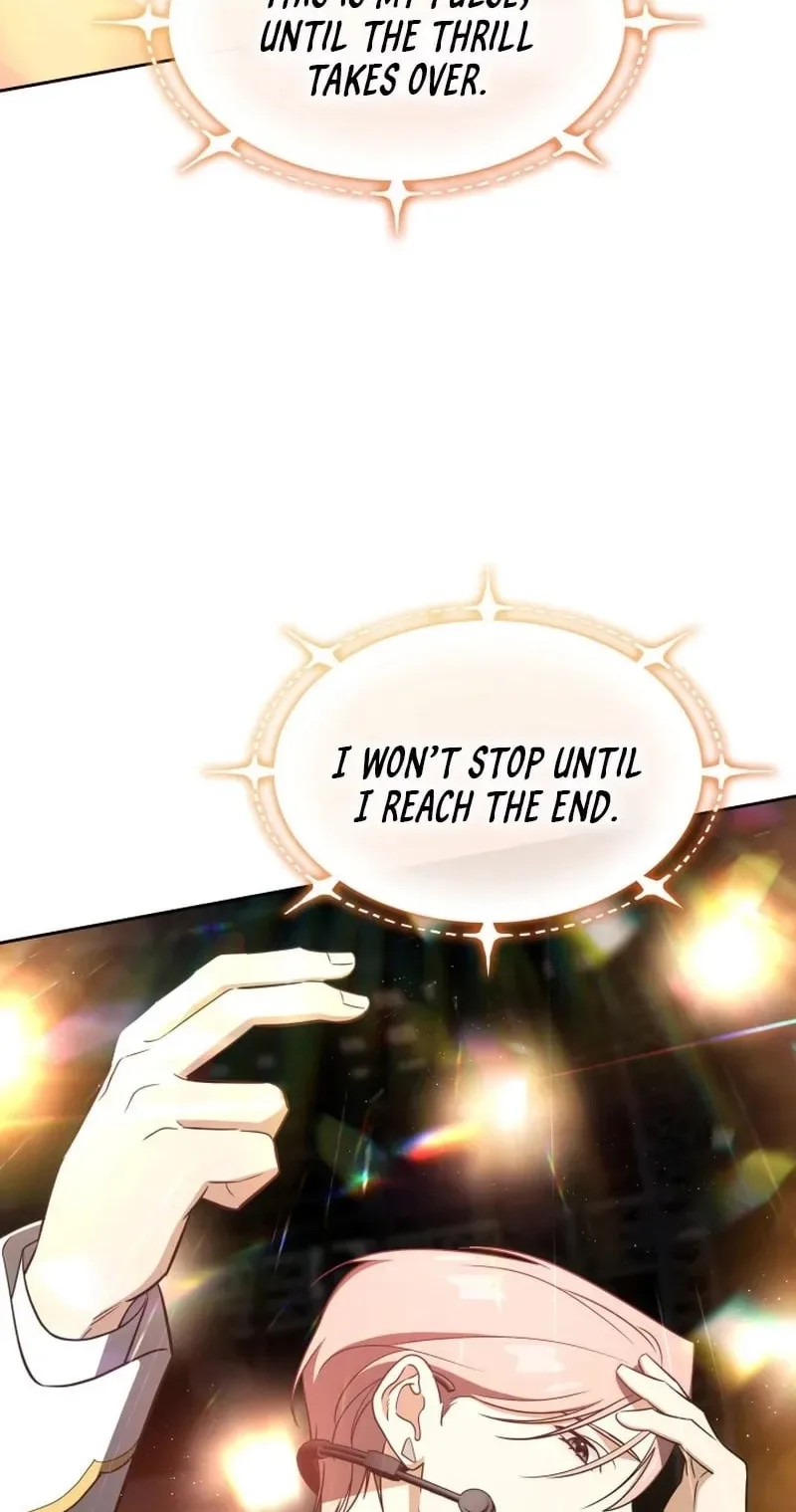 Together With the Gods of Music Chapter 118 page 90