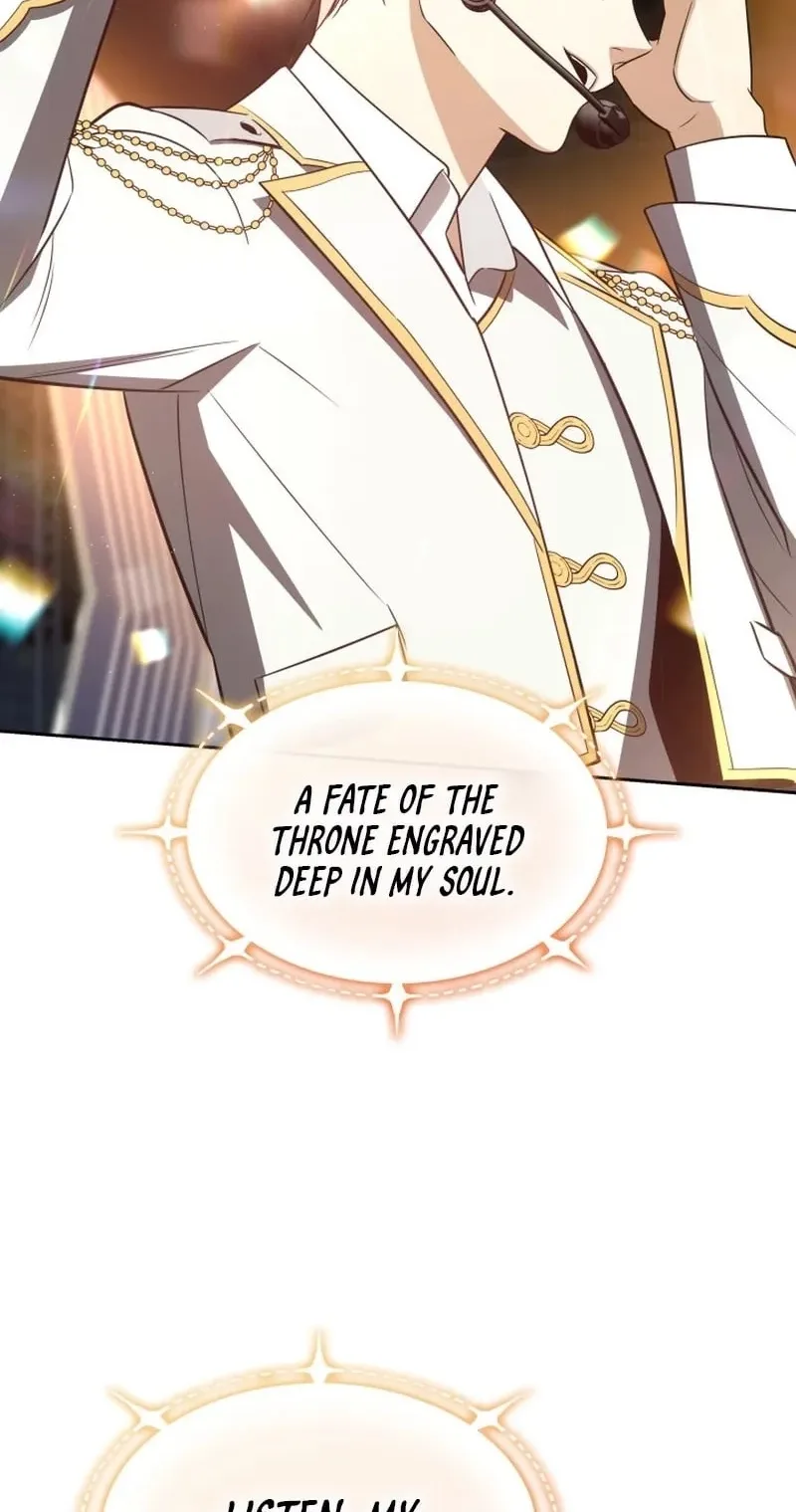 Together With the Gods of Music Chapter 118 page 91