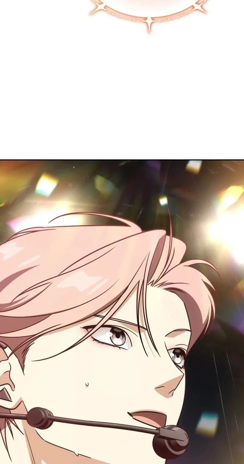 Together With the Gods of Music Chapter 118 page 93