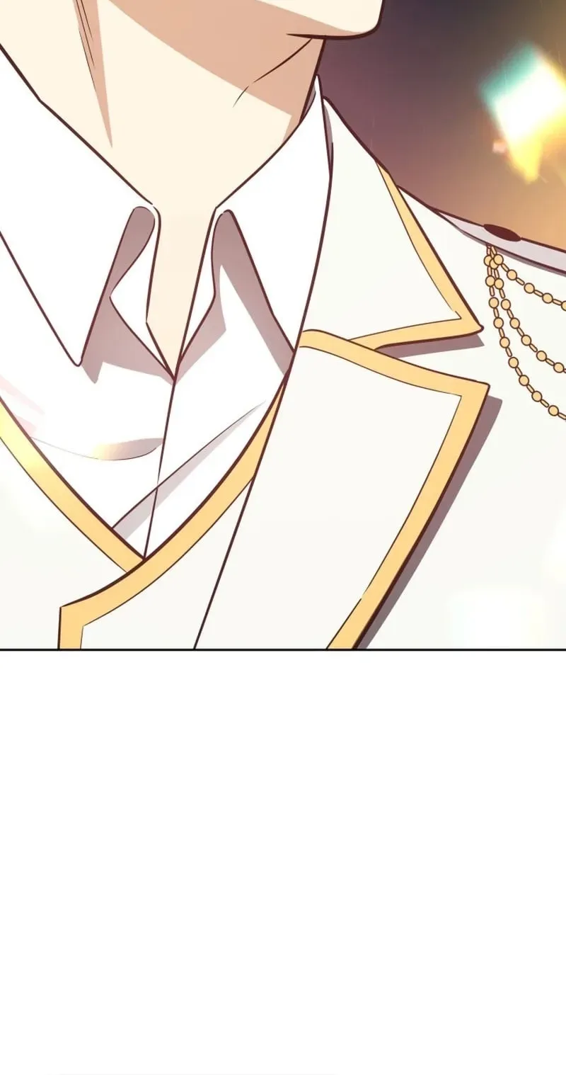 Together With the Gods of Music Chapter 118 page 94
