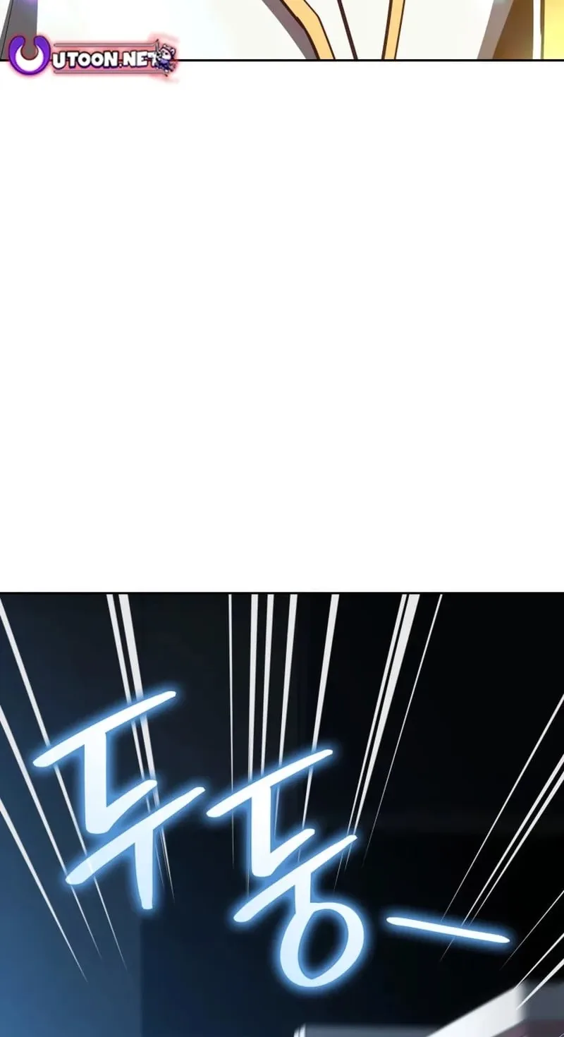 Together With the Gods of Music Chapter 118 page 100