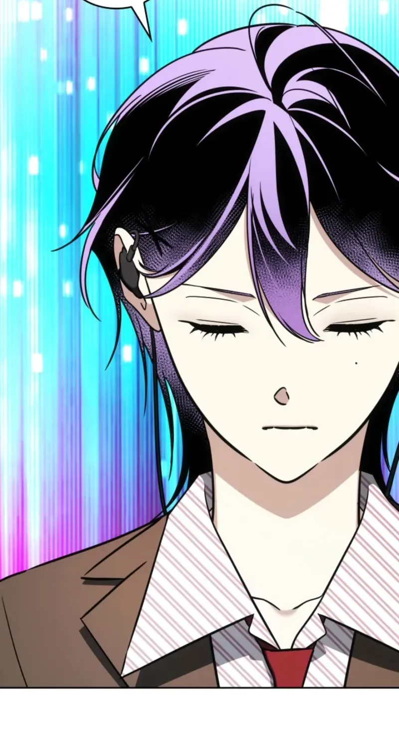 Together With the Gods of Music Chapter 119 page 4