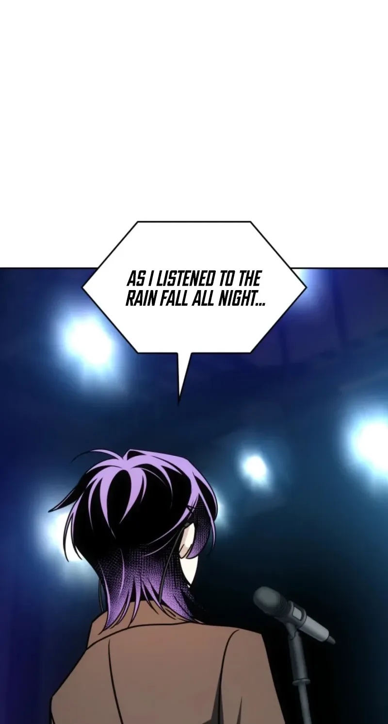 Together With the Gods of Music Chapter 119 page 13