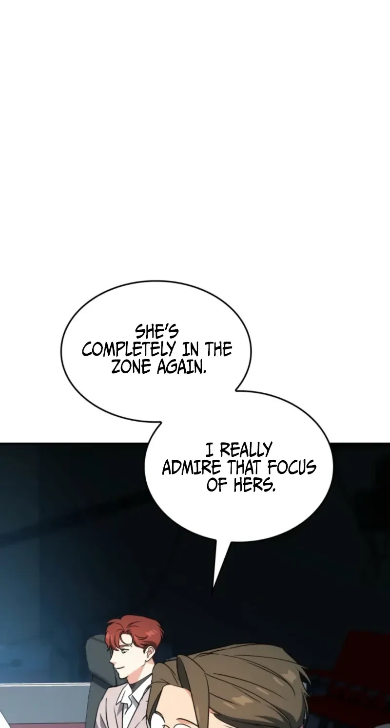 Together With the Gods of Music Chapter 119 page 5