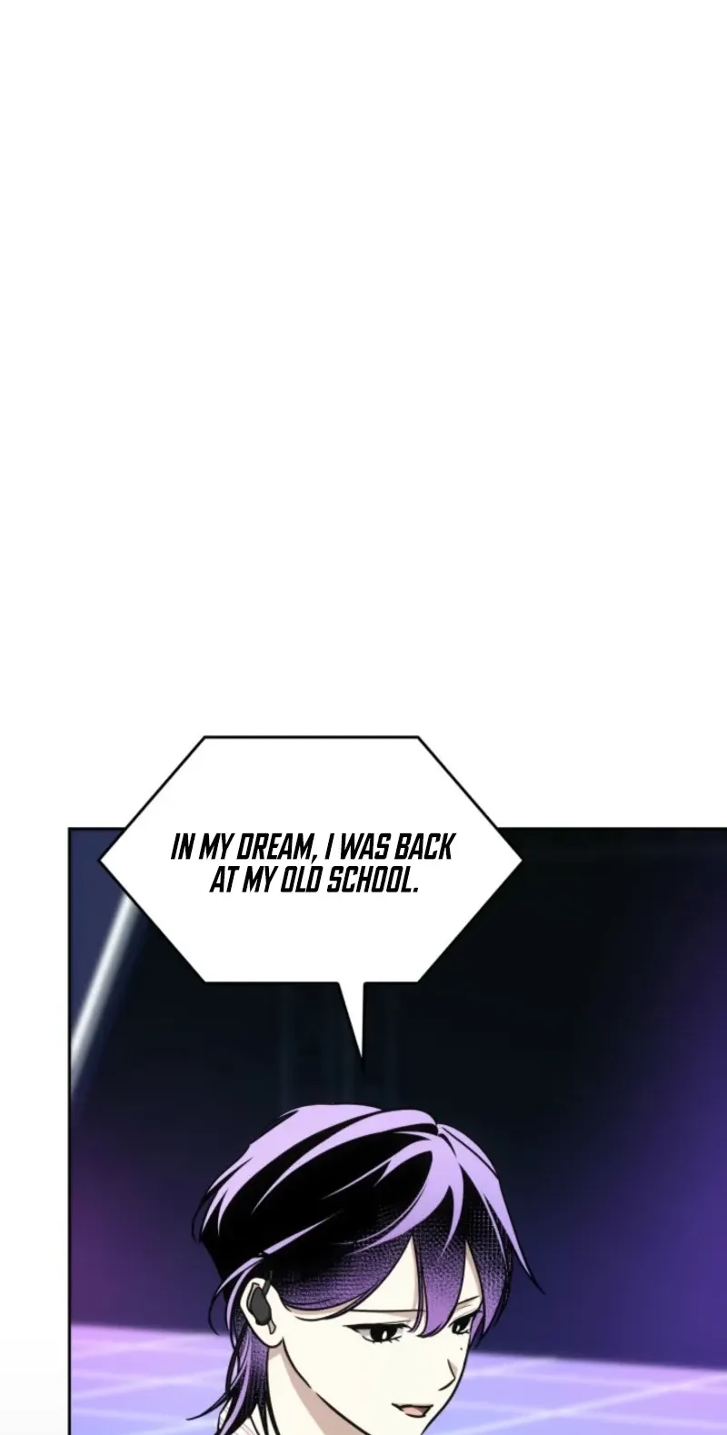 Together With the Gods of Music Chapter 119 page 24