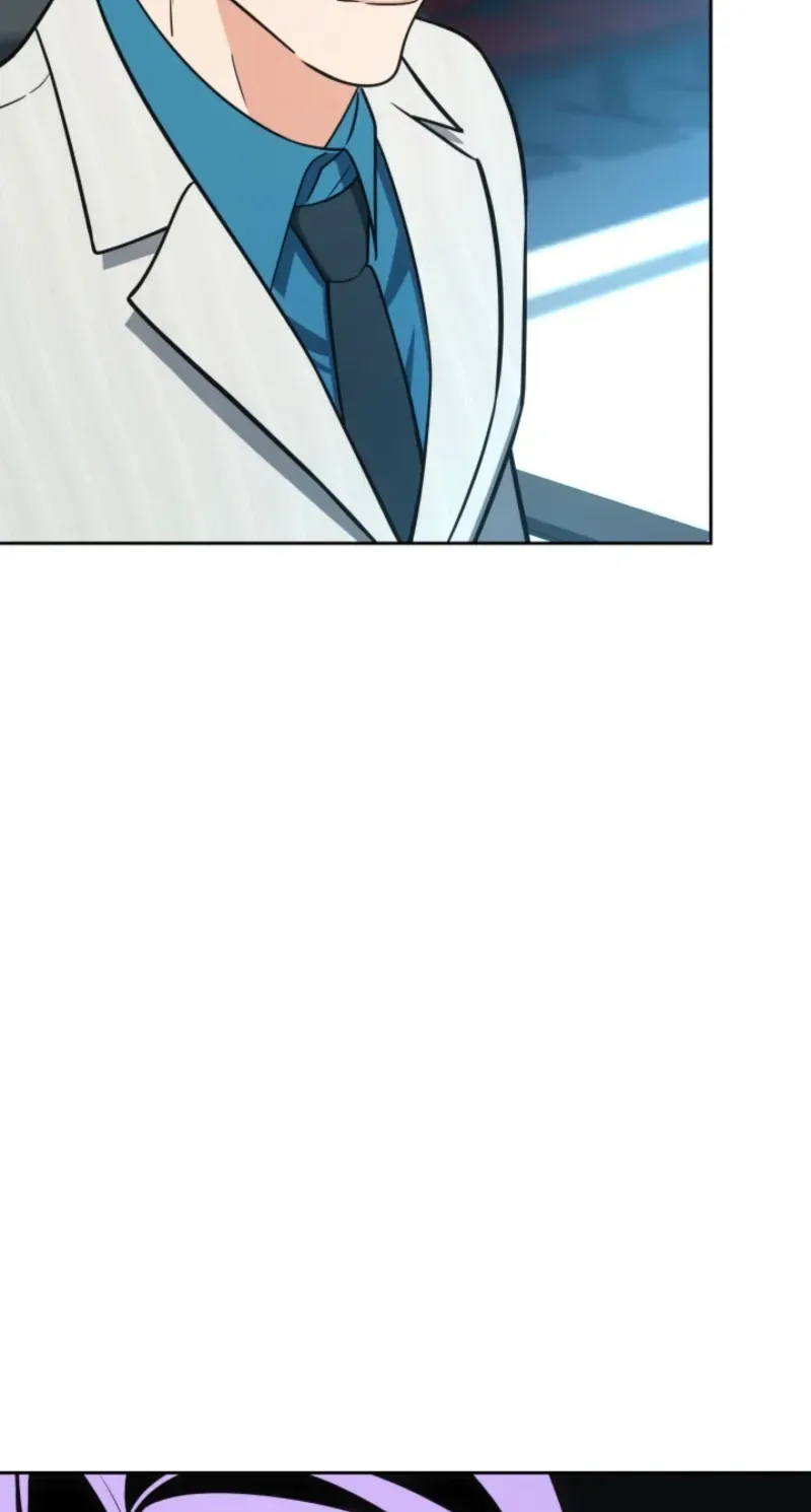 Together With the Gods of Music Chapter 119 page 9