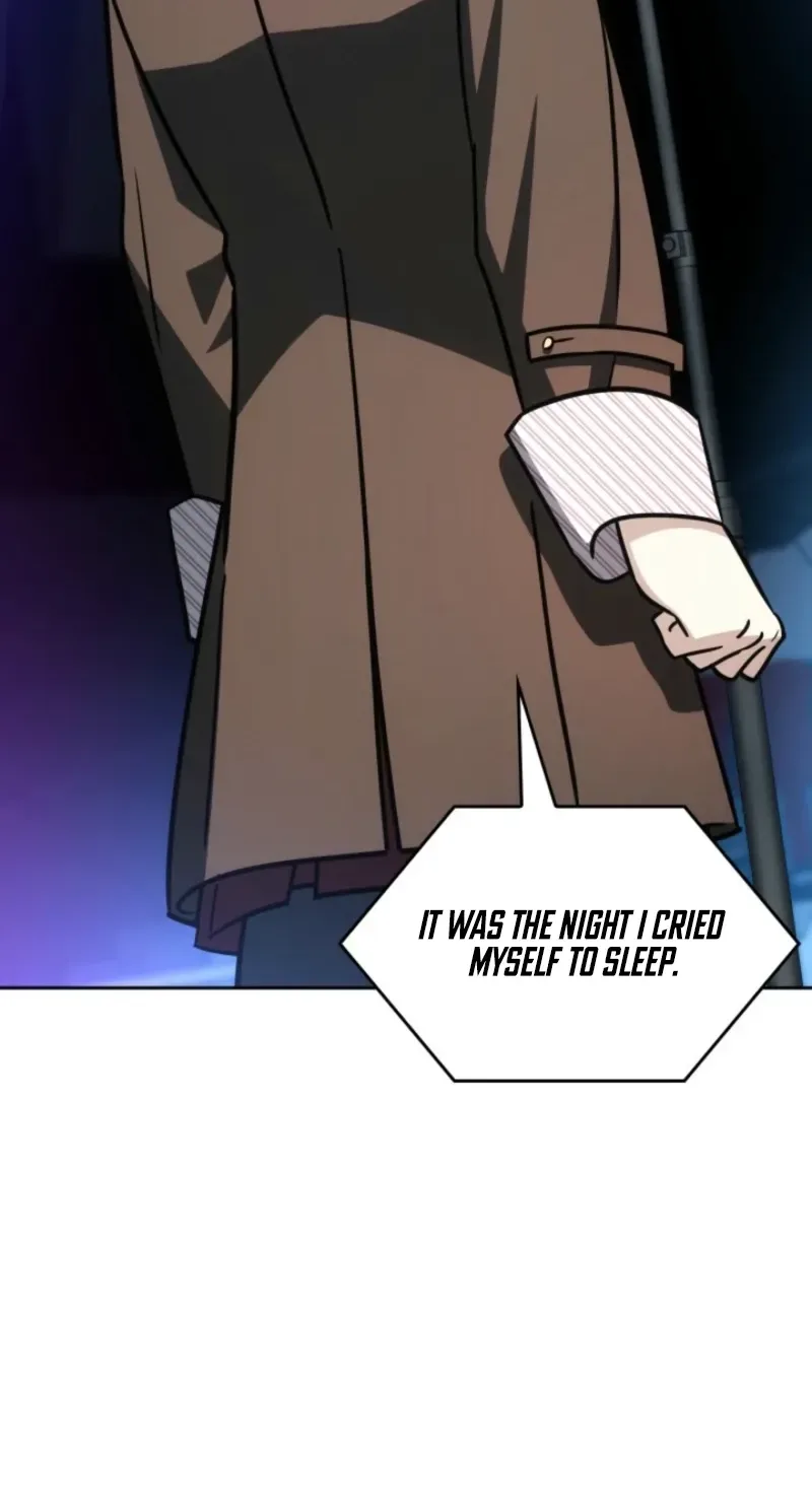 Together With the Gods of Music Chapter 119 page 14