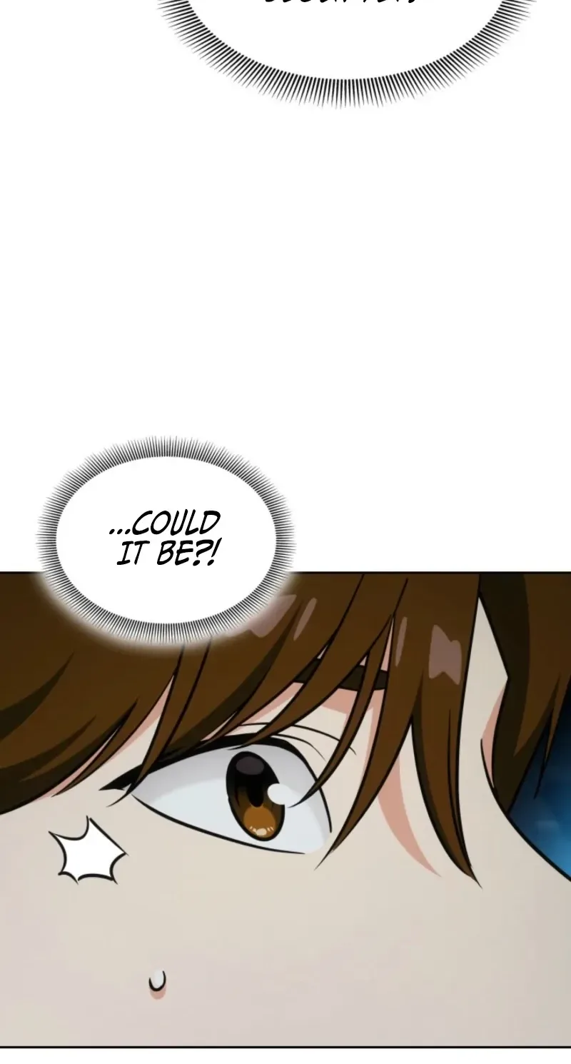 Together With the Gods of Music Chapter 119 page 18