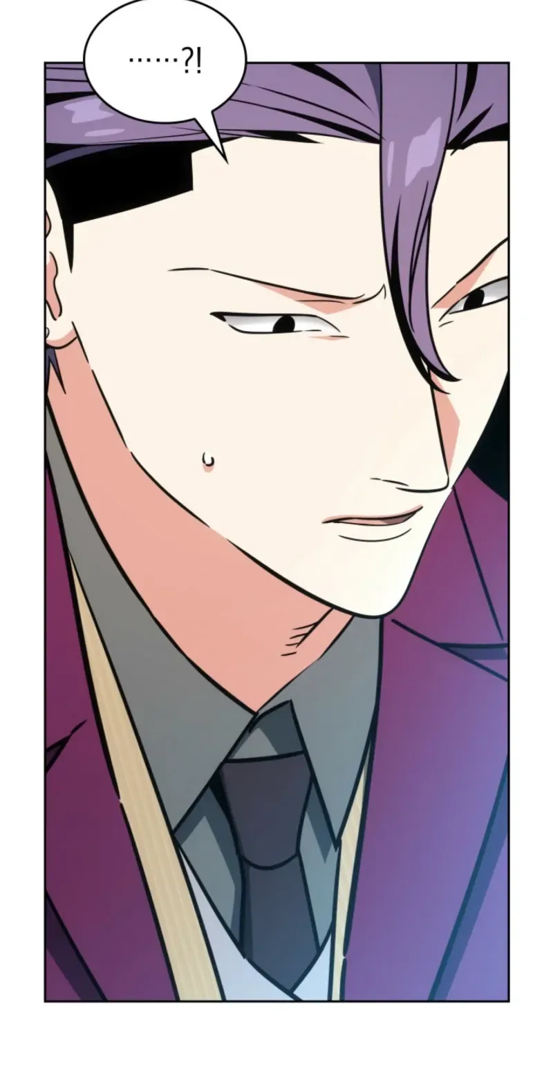 Together With the Gods of Music Chapter 119 page 23