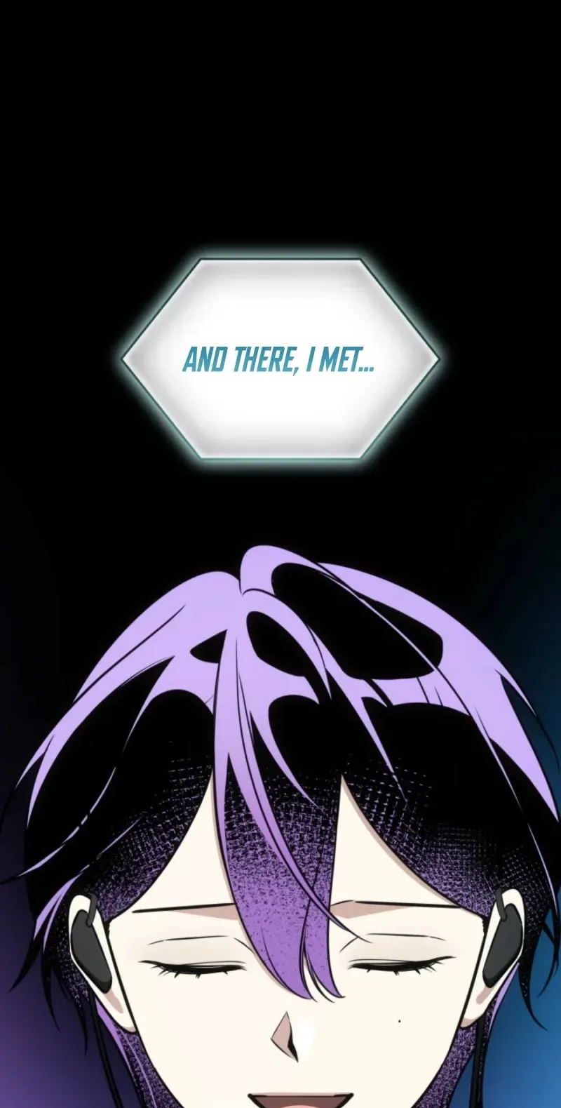 Together With the Gods of Music Chapter 119 page 27