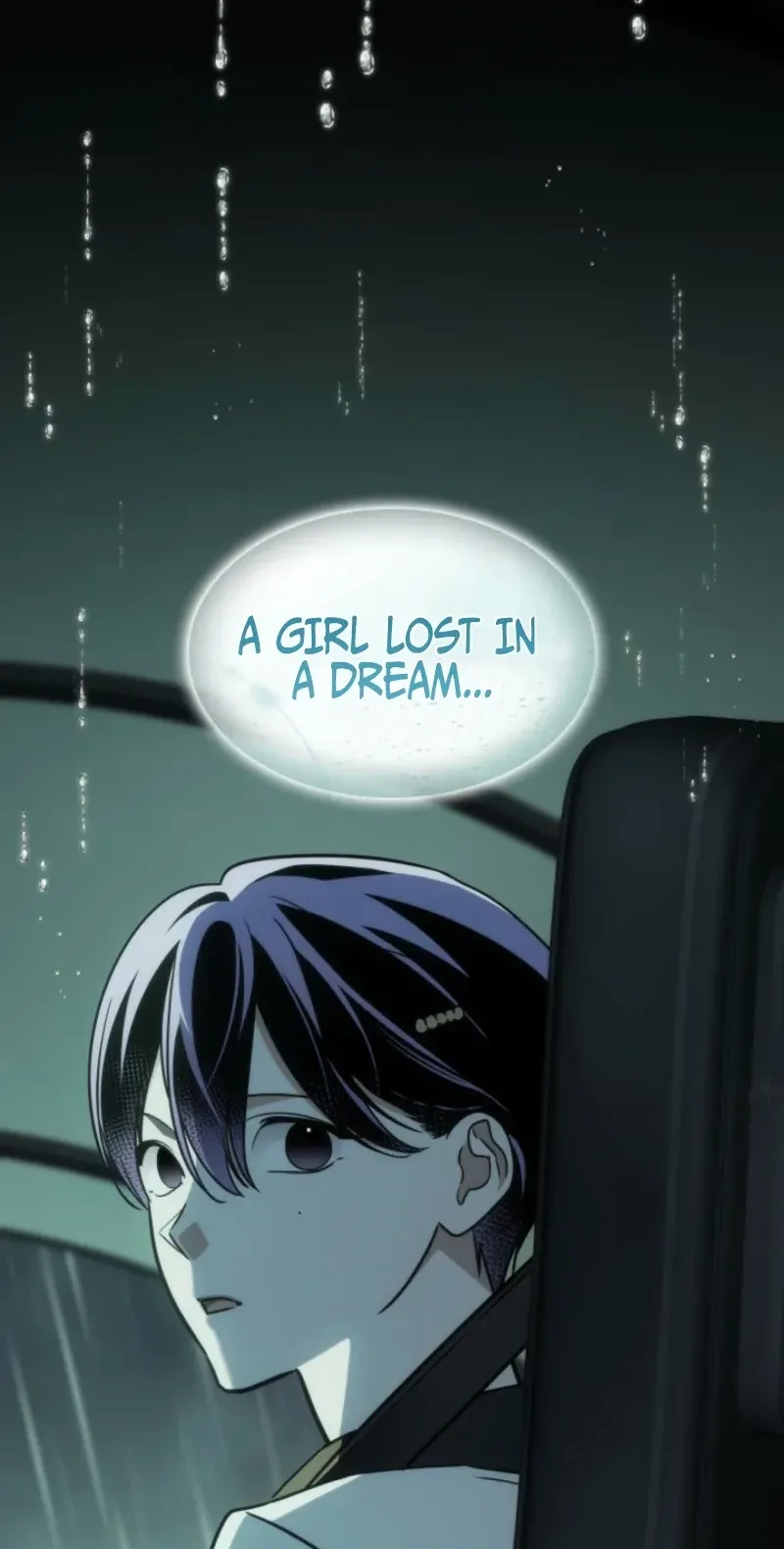Together With the Gods of Music Chapter 119 page 29