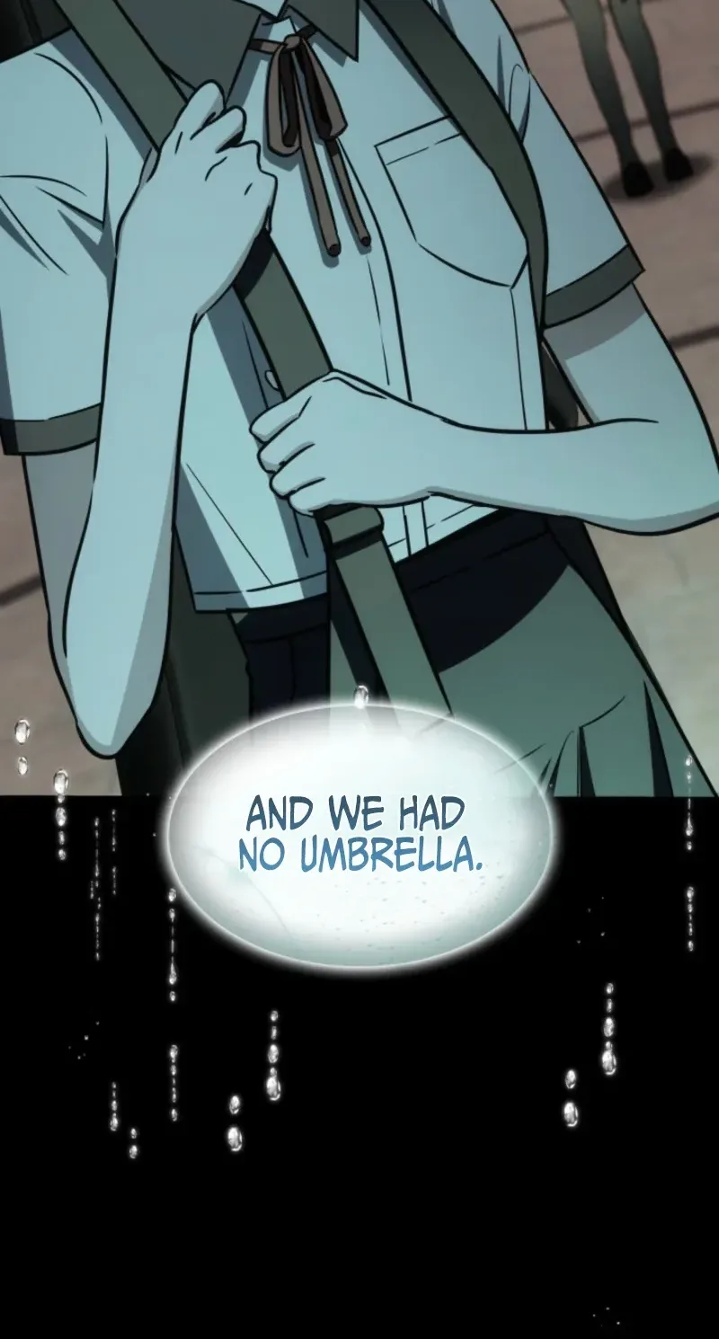 Together With the Gods of Music Chapter 119 page 32