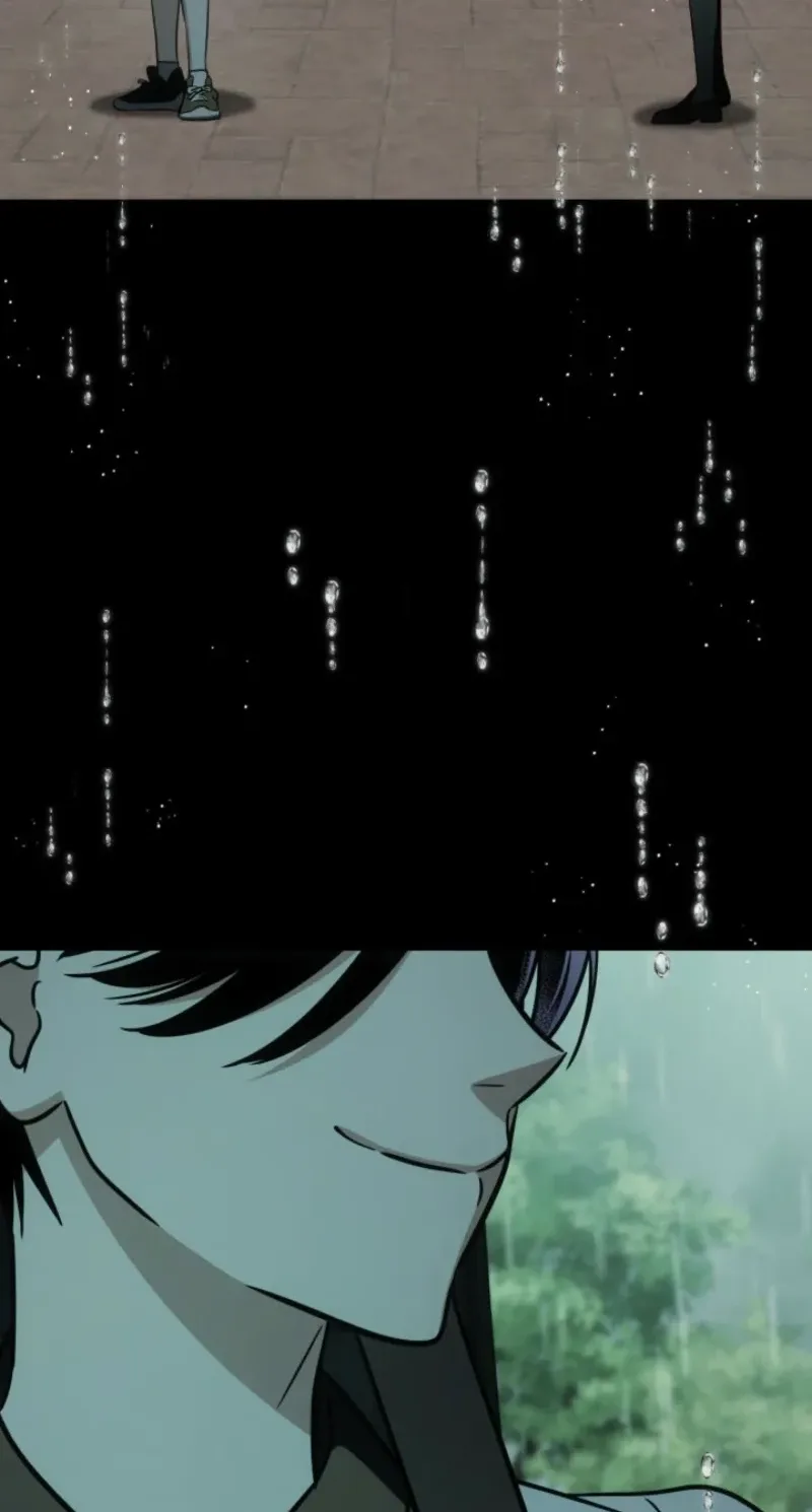 Together With the Gods of Music Chapter 119 page 34