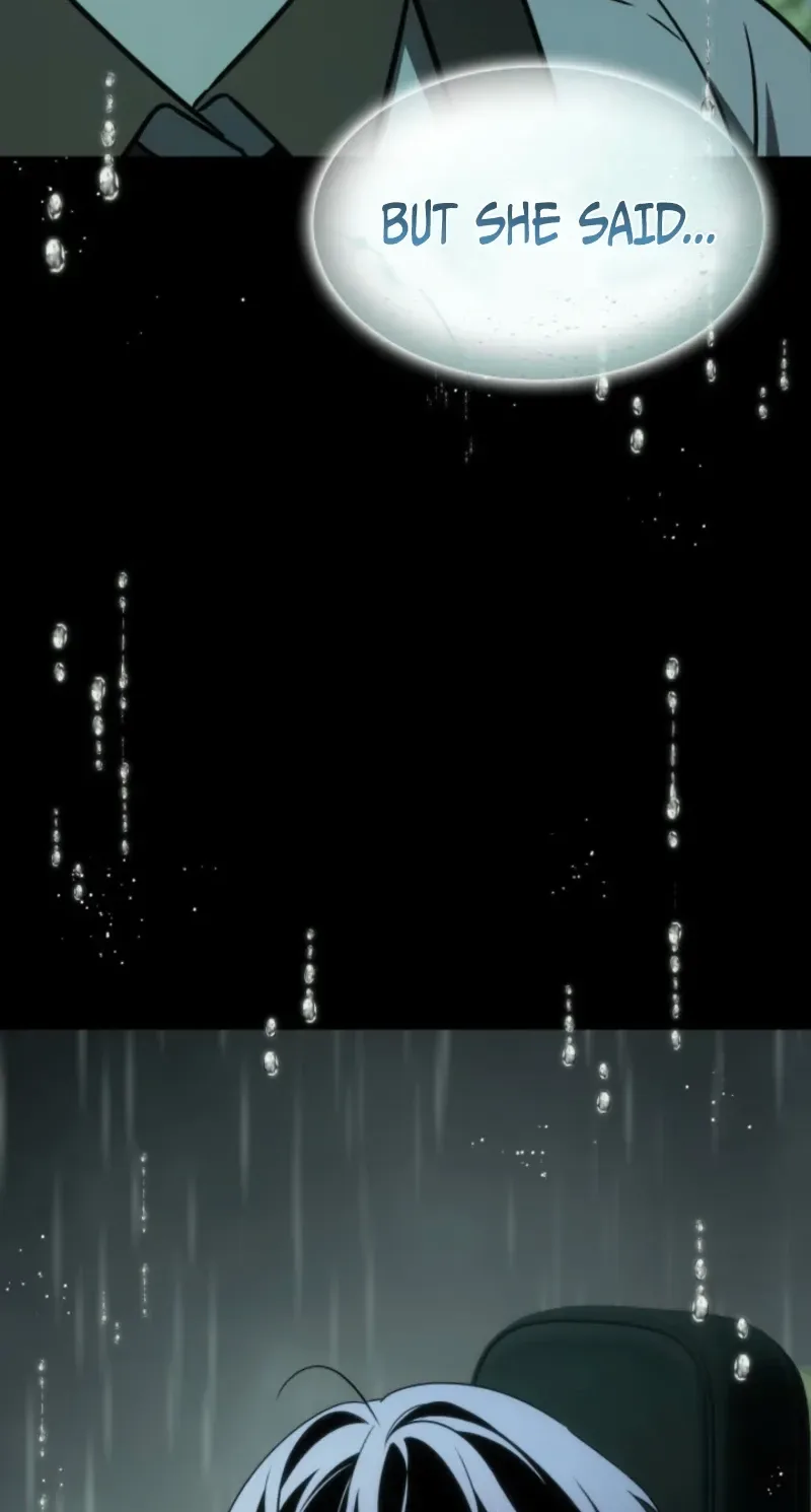 Together With the Gods of Music Chapter 119 page 35