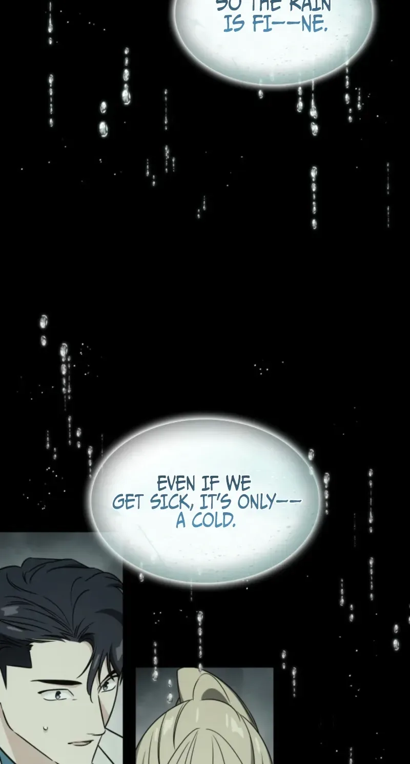 Together With the Gods of Music Chapter 119 page 39