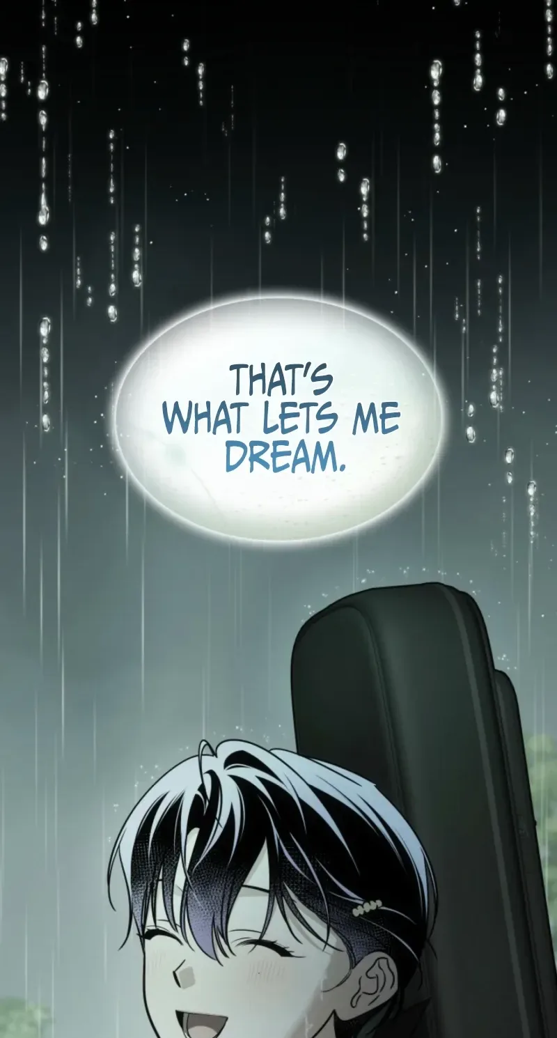Together With the Gods of Music Chapter 119 page 44