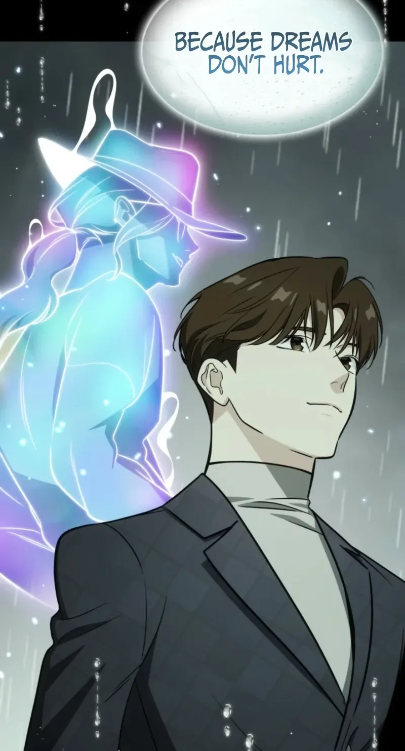 Together With the Gods of Music Chapter 119 page 41