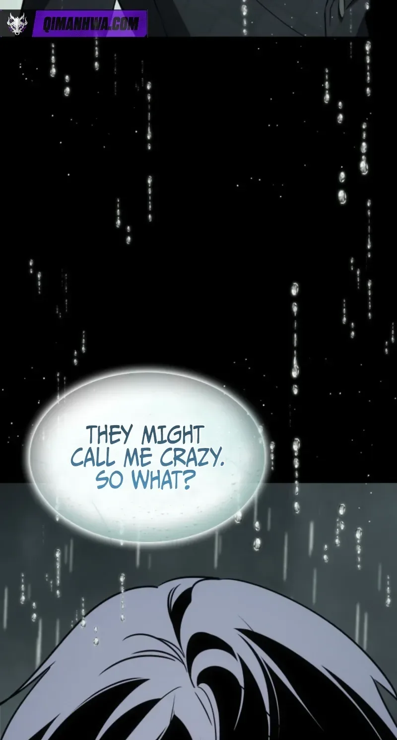 Together With the Gods of Music Chapter 119 page 42