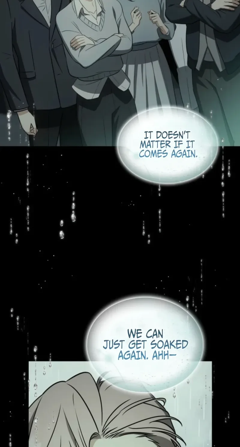Together With the Gods of Music Chapter 119 page 47