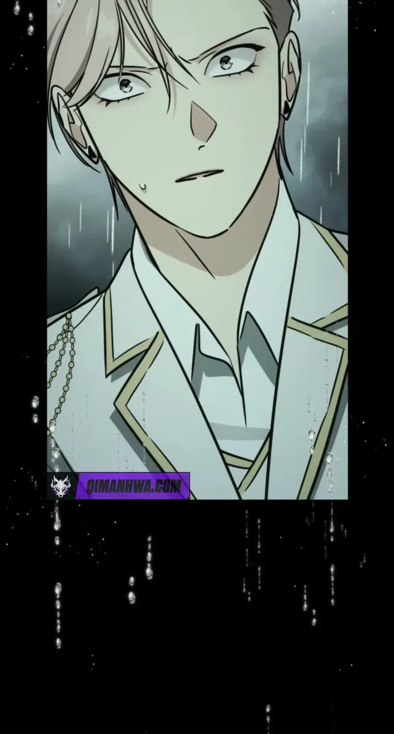 Together With the Gods of Music Chapter 119 page 48