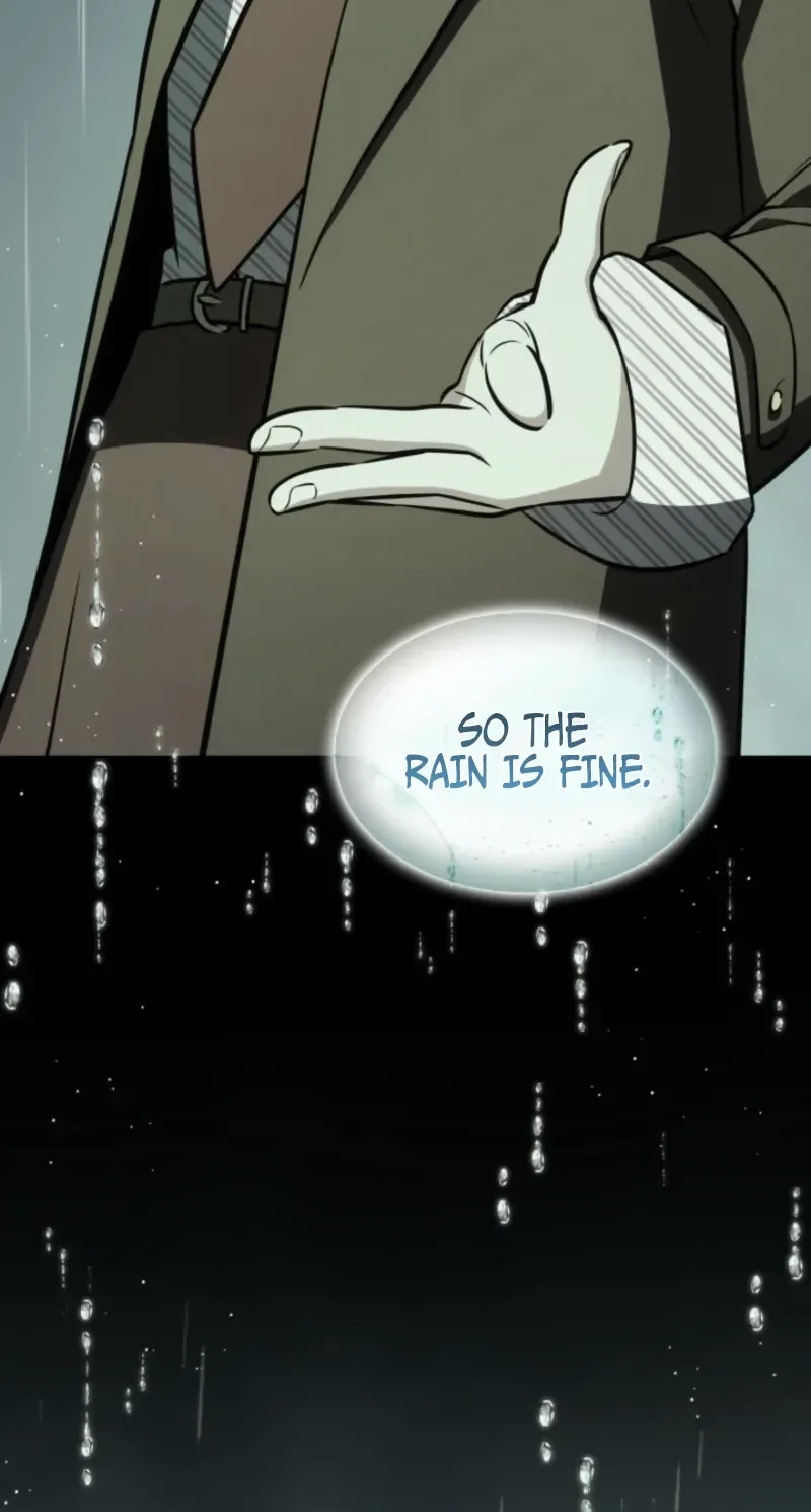 Together With the Gods of Music Chapter 119 page 50