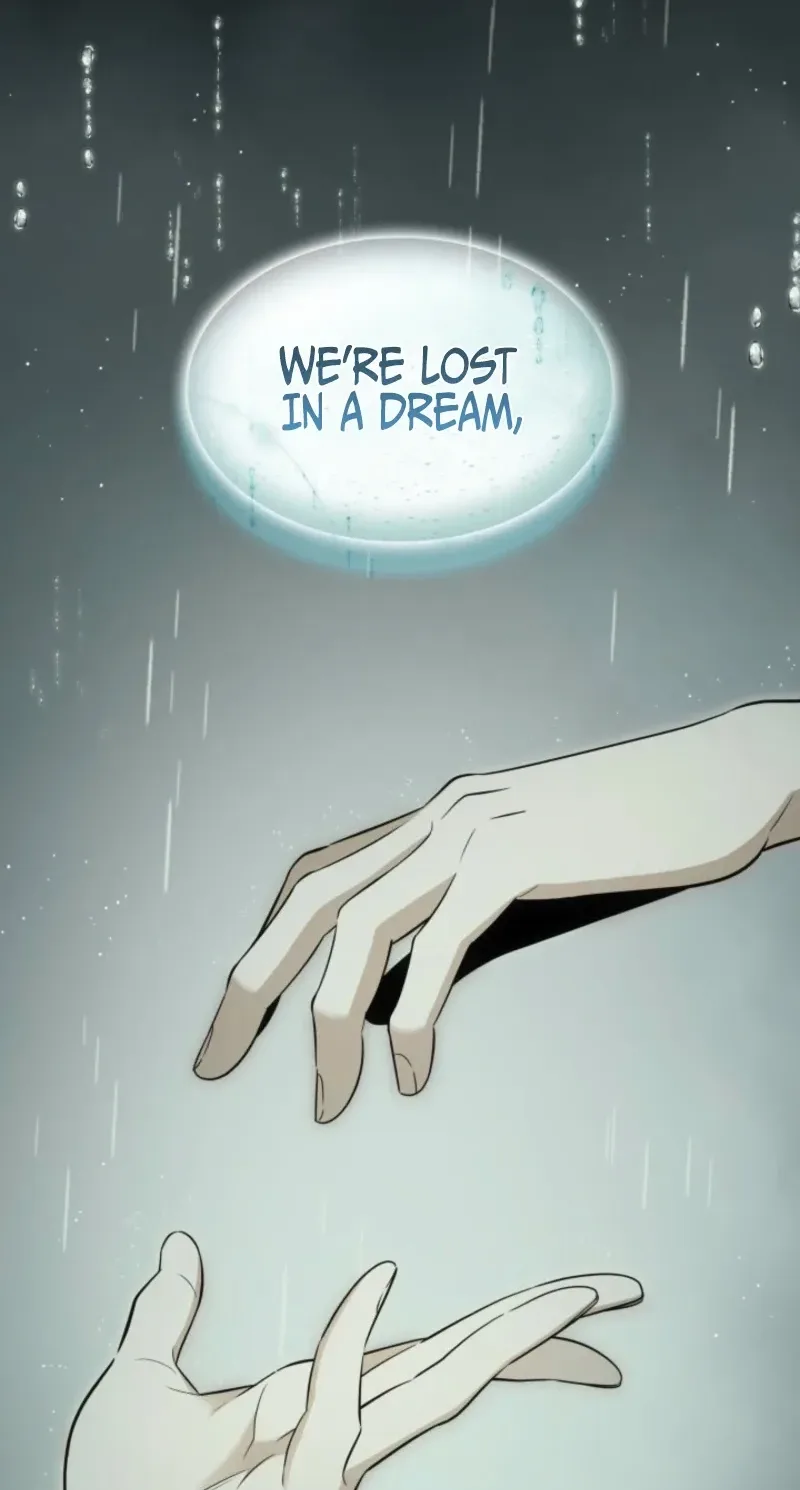 Together With the Gods of Music Chapter 119 page 51