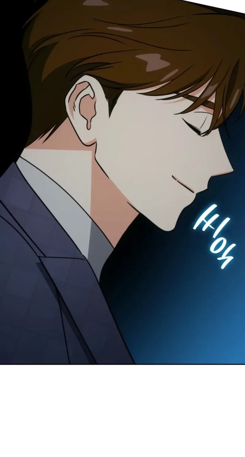 Together With the Gods of Music Chapter 119 page 63