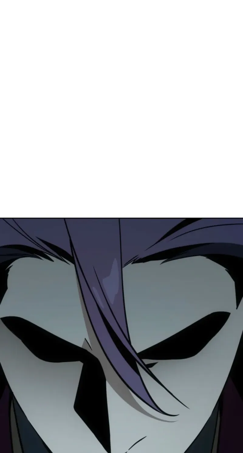 Together With the Gods of Music Chapter 119 page 64