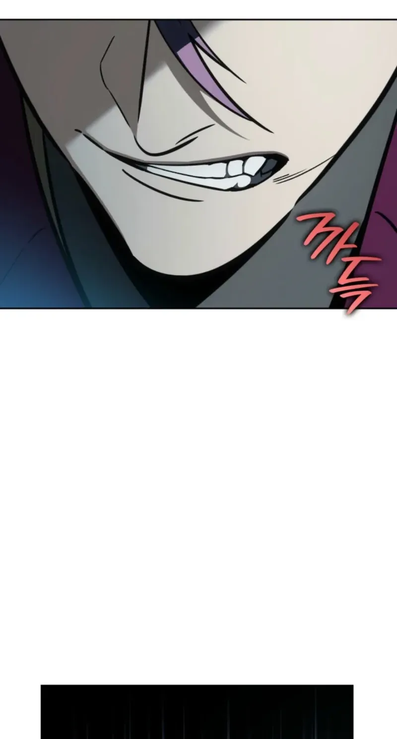 Together With the Gods of Music Chapter 119 page 66