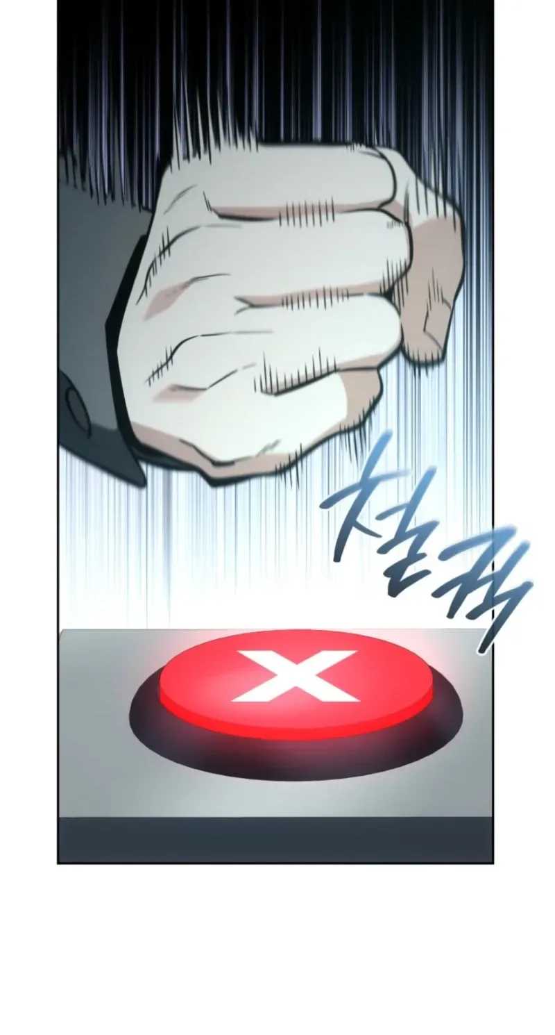 Together With the Gods of Music Chapter 119 page 67