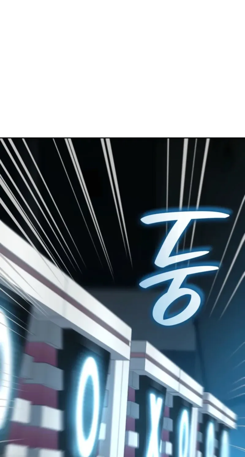 Together With the Gods of Music Chapter 119 page 68