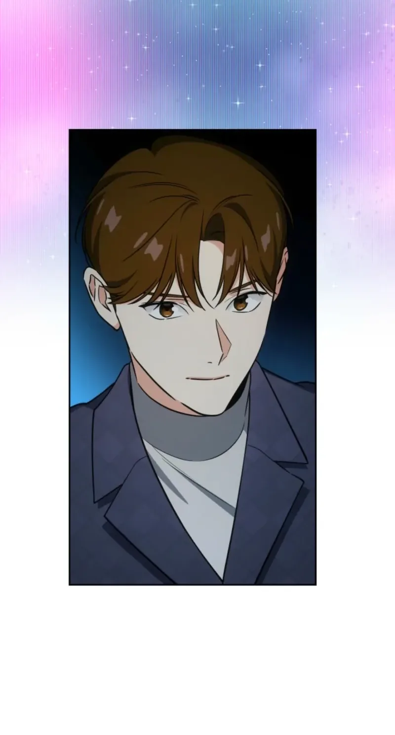 Together With the Gods of Music Chapter 119 page 73