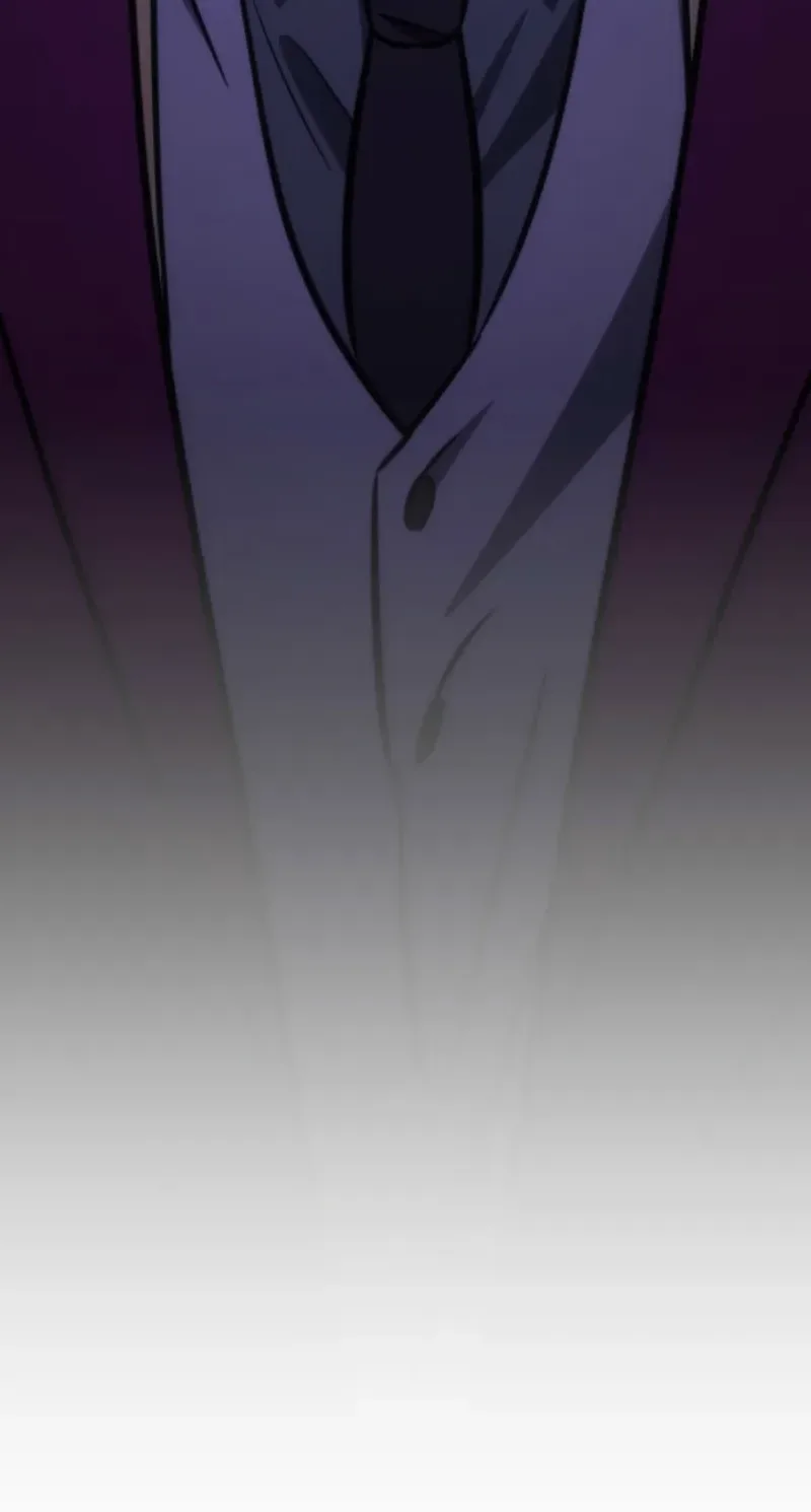 Together With the Gods of Music Chapter 119 page 77