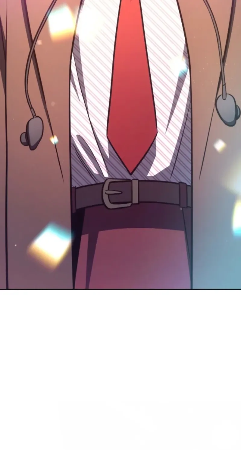 Together With the Gods of Music Chapter 119 page 81