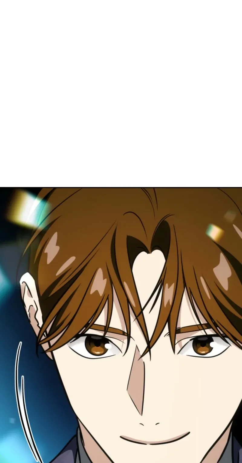 Together With the Gods of Music Chapter 119 page 89