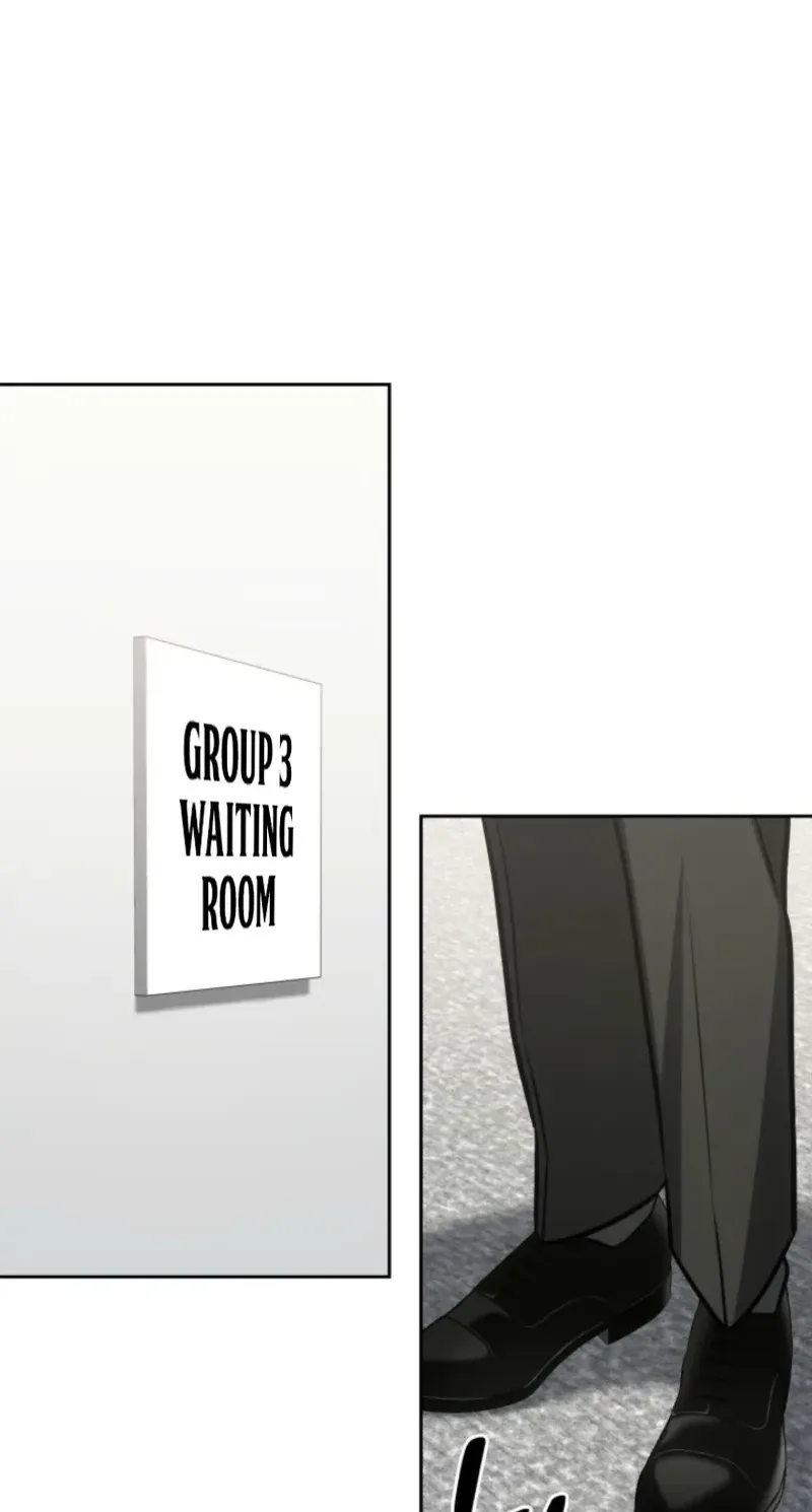 Together With the Gods of Music Chapter 119 page 94