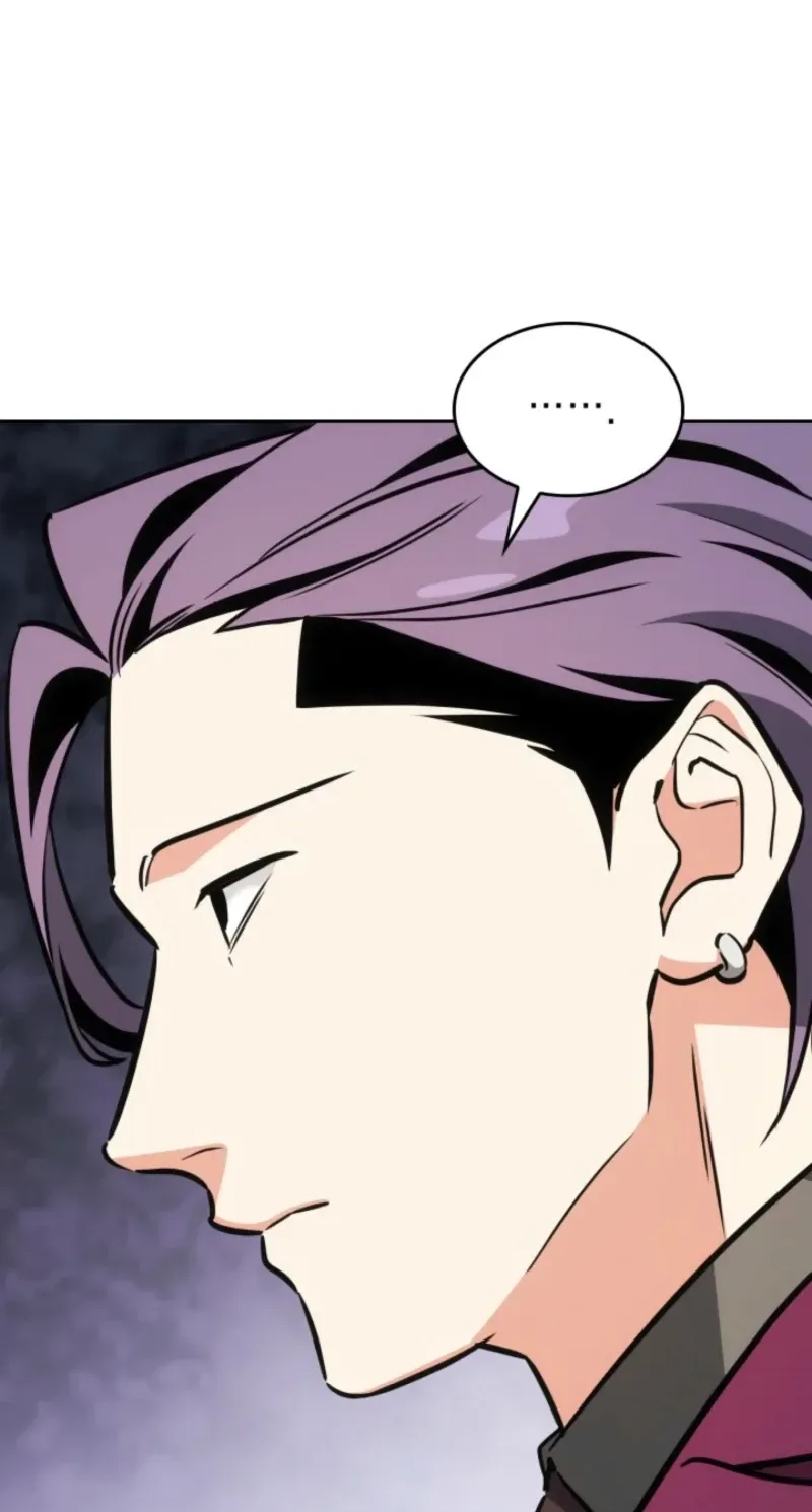 Together With the Gods of Music Chapter 119 page 97
