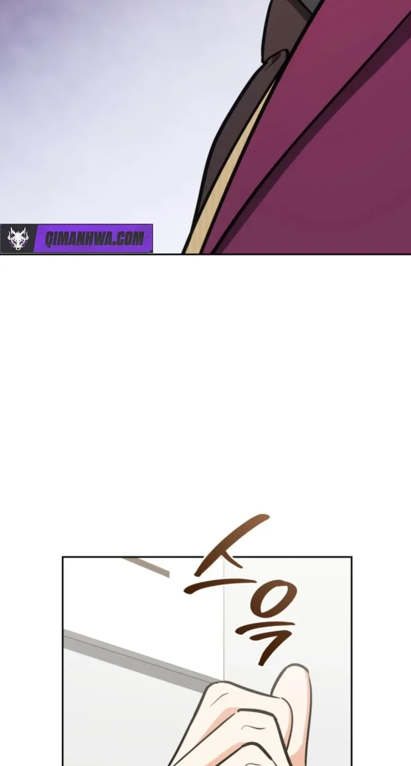 Together With the Gods of Music Chapter 119 page 98