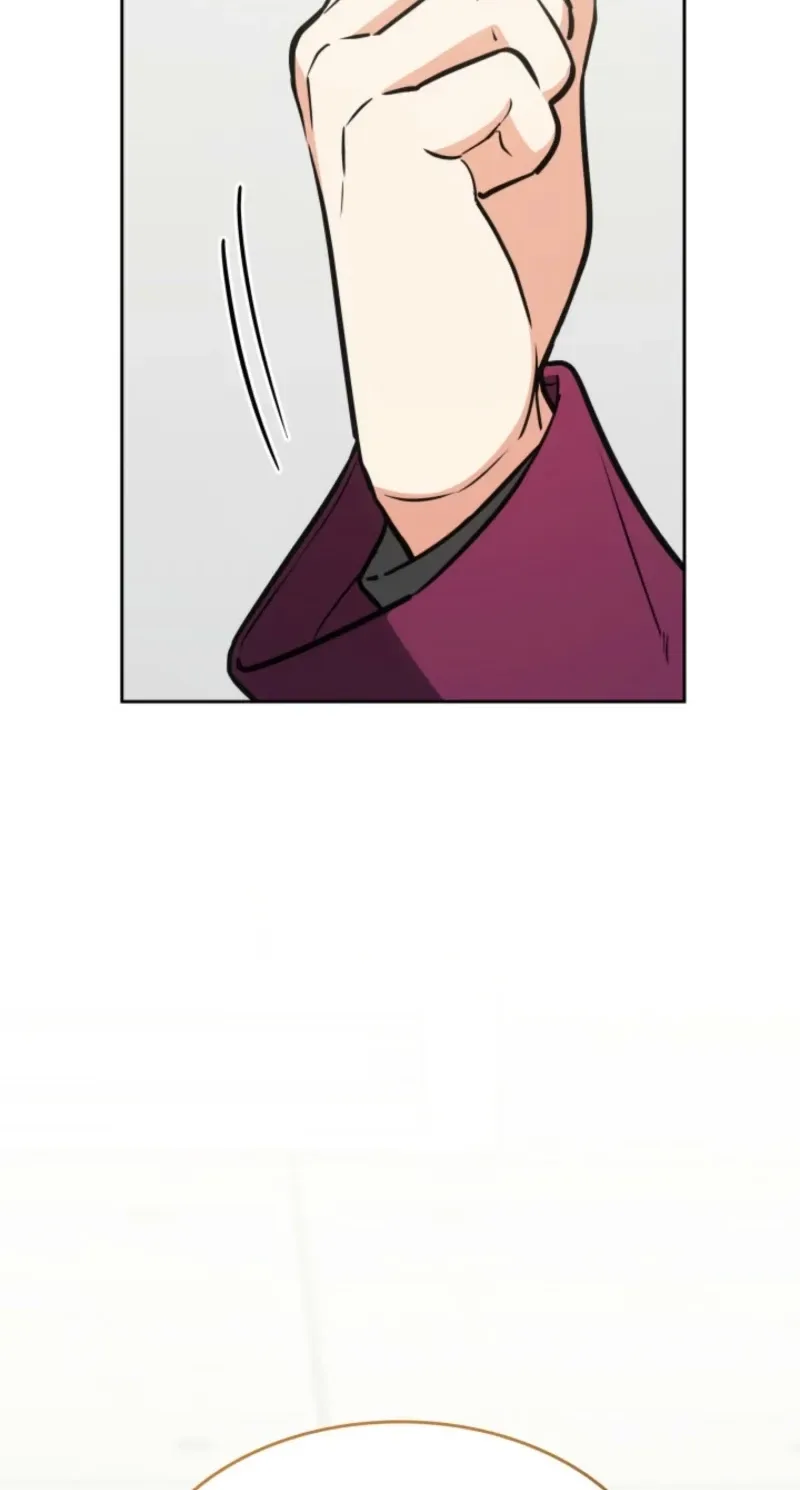 Together With the Gods of Music Chapter 119 page 99