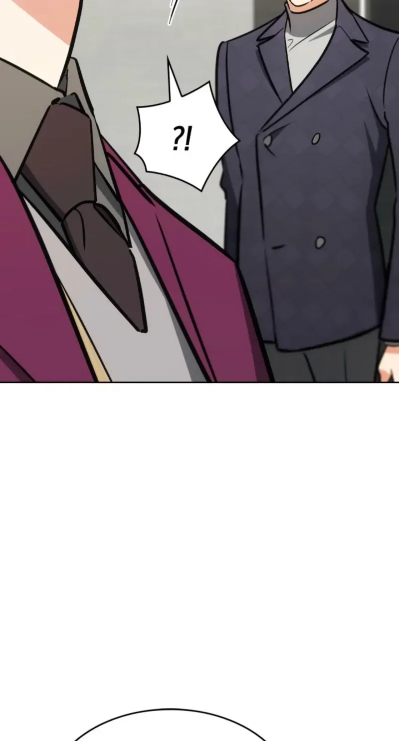 Together With the Gods of Music Chapter 119 page 101