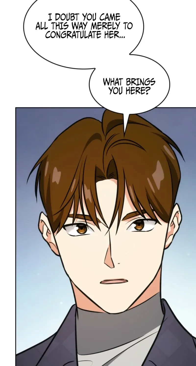 Together With the Gods of Music Chapter 119 page 102