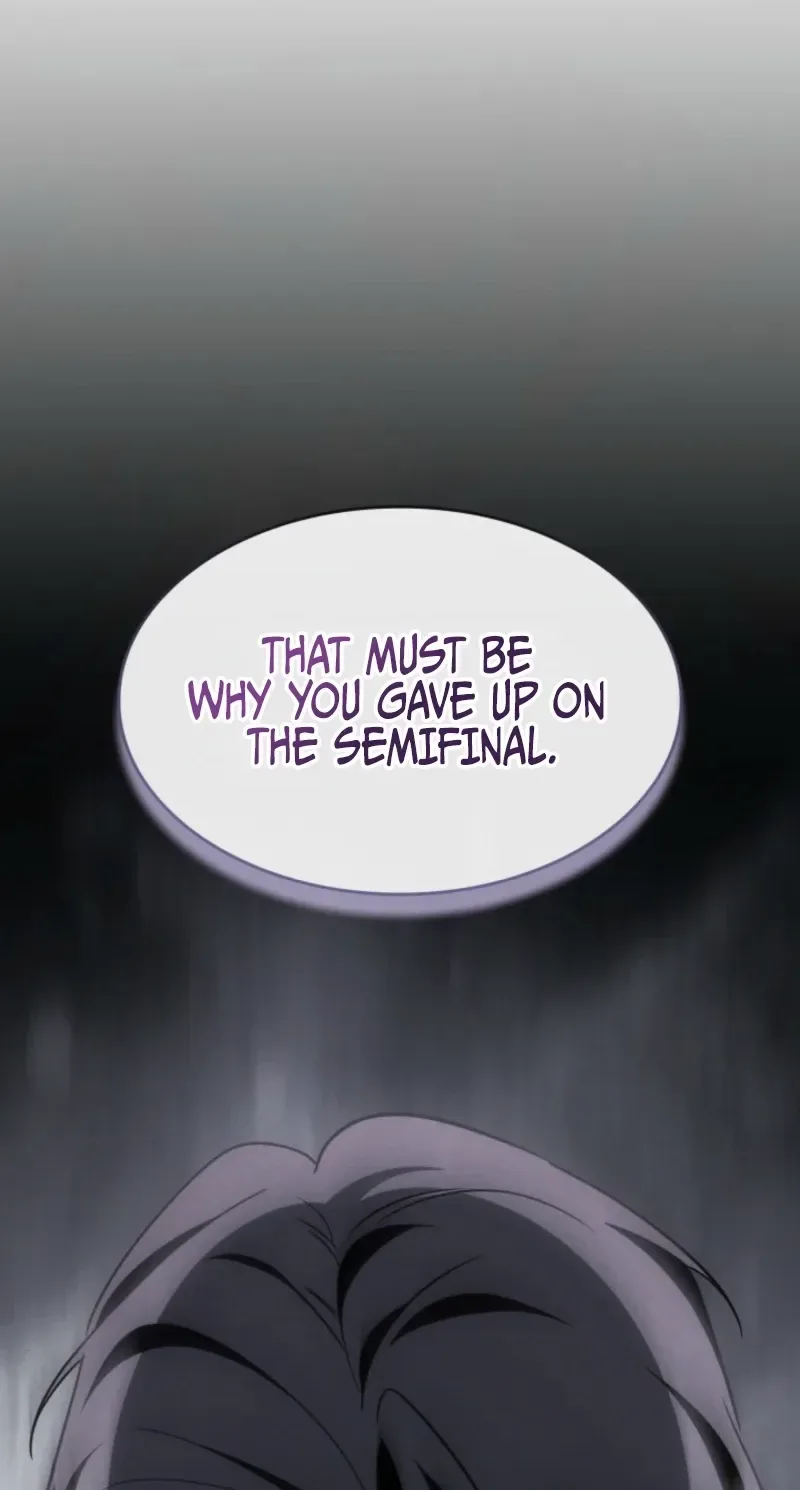 Together With the Gods of Music Chapter 119 page 108
