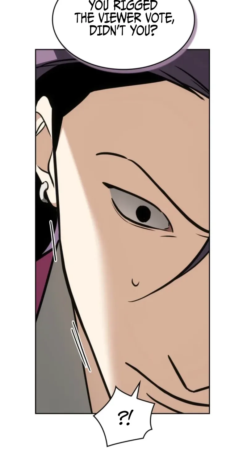 Together With the Gods of Music Chapter 119 page 105