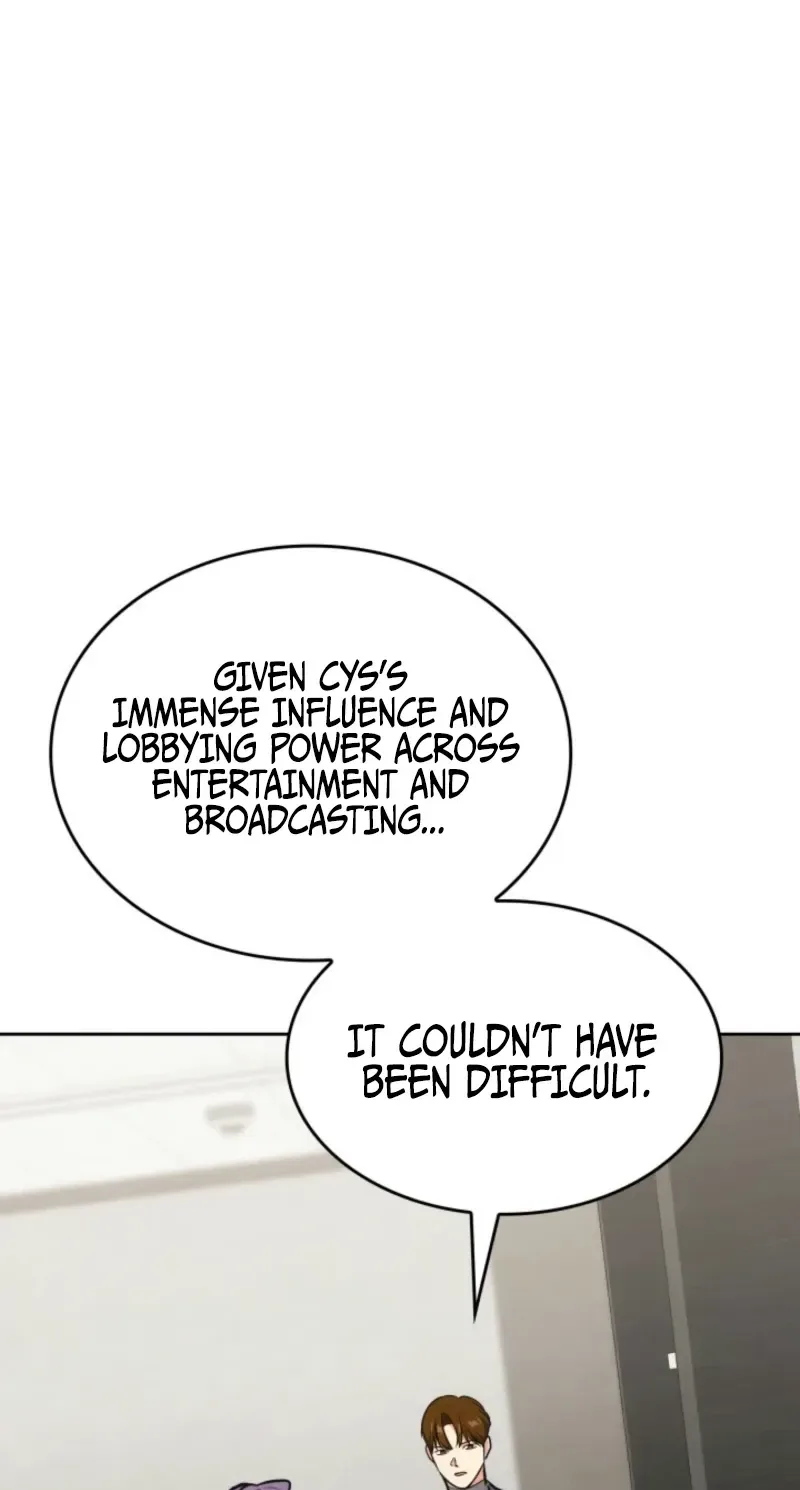Together With the Gods of Music Chapter 119 page 106